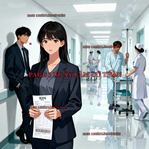 SÁU LẦN TỰ B Á N THÂN