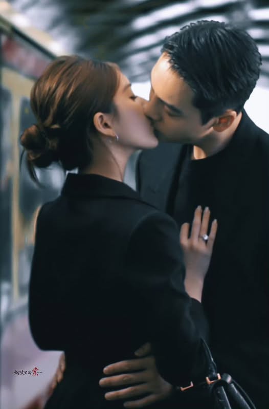 Chỉ Một Mình Em