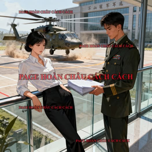 Ba Năm, Chỉ Là Bạn Giường