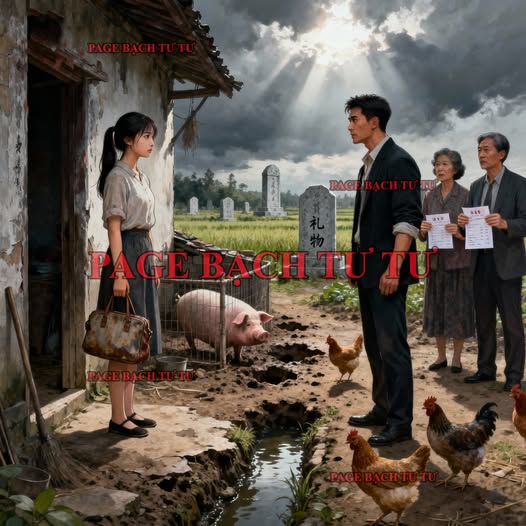 Kế Toán Tình Yêu