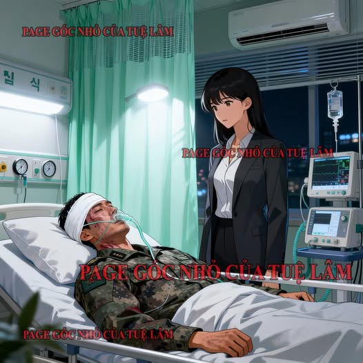 ANH NHỚ TẤT CẢ, CHỈ QUÊN TÔI