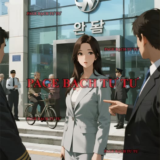 CHỒNG CŨ, EM TRAI VÀ NGƯỜI ĐÀN ÔNG MỚI