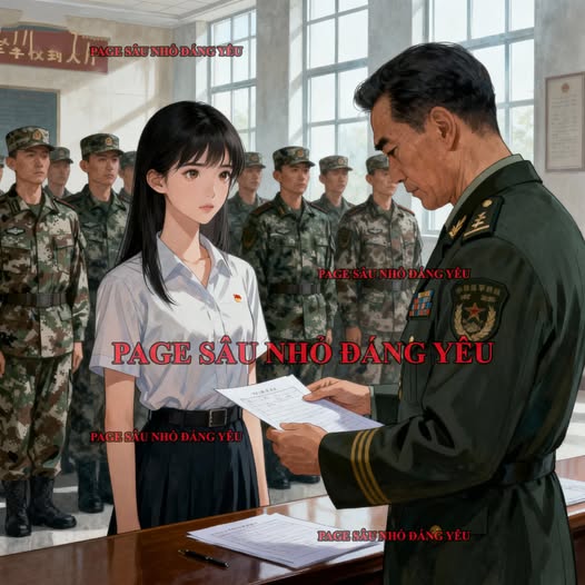 Dự Án Chu Tước