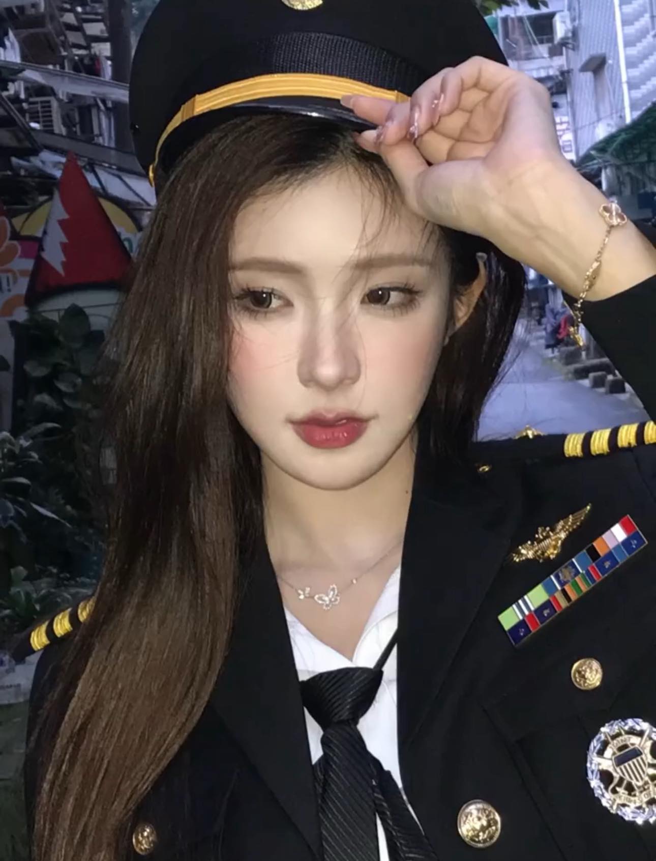 TÁI SINH ĐÊM TÂN HÔN