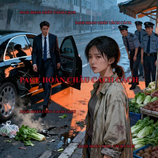 Tàn Tro Cũng Nhận Ra Em