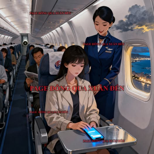 Hóa Ra Tình Yêu Cũng Có Hạn Sử Dụng