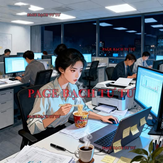 Sau Khi Bị Cướp Mất 500.000 Tiền Thưởng