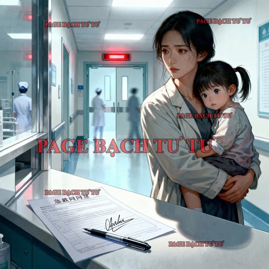 Giấy kết hôn có tên tôi