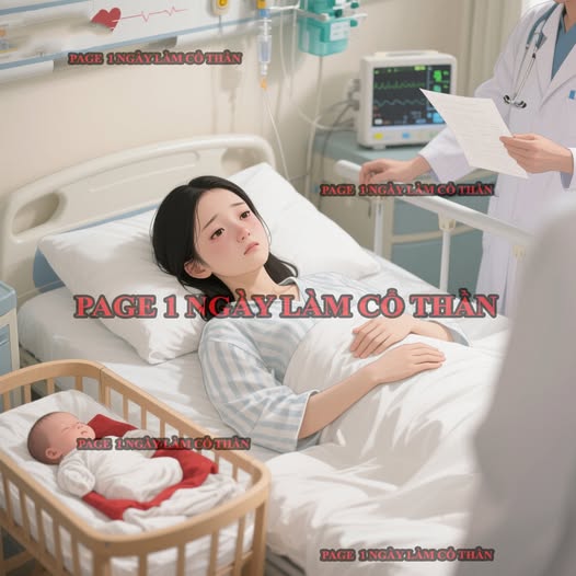 Tình Bạn Vì Em Xông Pha Của Anh