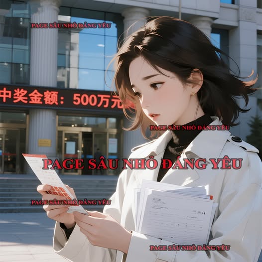 Ngôi Nhà Của Người Chiến Thắng