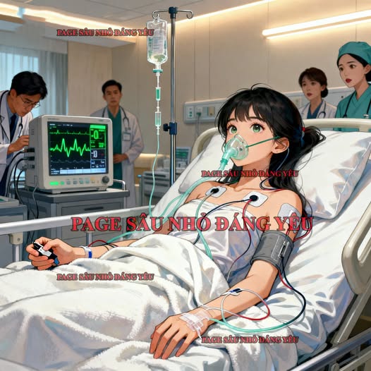 Oan Gia Ngõ Hẹp – Phiên Bản Cha Con