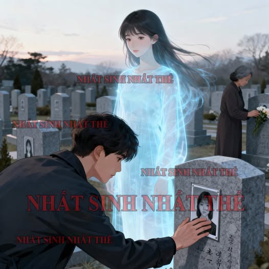 Ba Năm Sau Ngày Tôi C h  e c