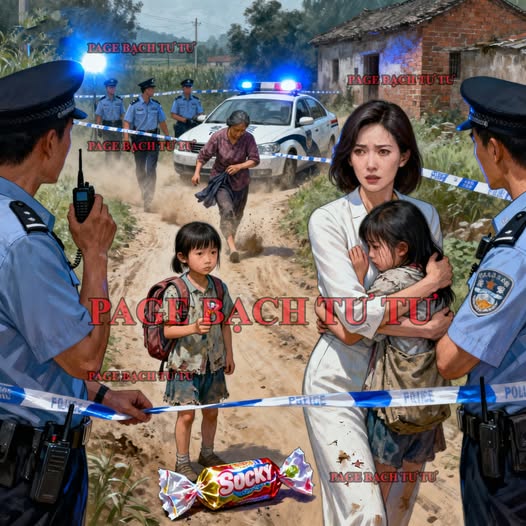 NƠI TÔI THUỘC VỀ