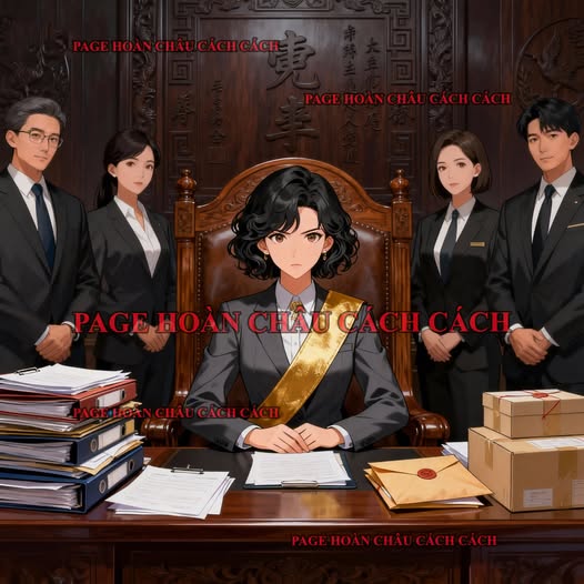 Giá Như Ban Đầu Chẳng Gặp Gỡ