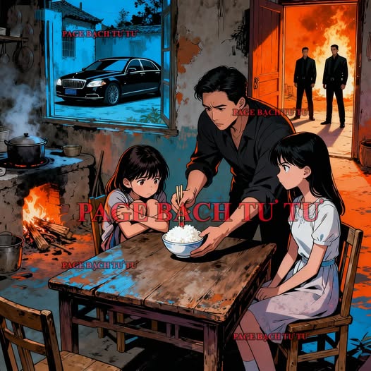 Thiên Kim Giả Ngoan