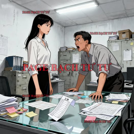 Bị Đ á nh Vì Đòi Tiền Thưởng