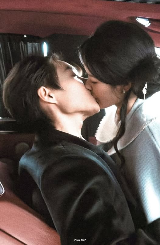 Khi Chồng Tôi Mất Trí