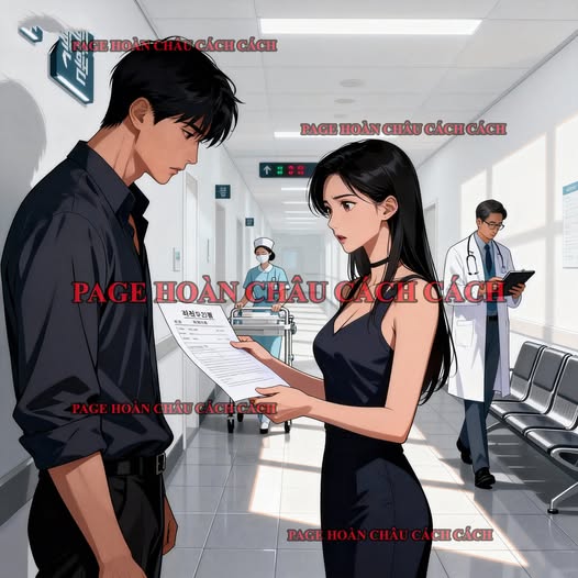 Ba Triệu Chia Tay, Một Đời Vay Trả