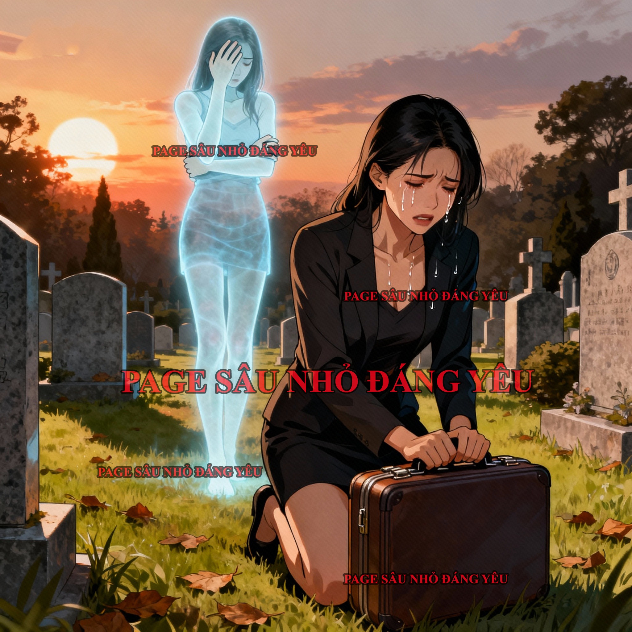 Tổng Tài 98 Tệ Một Đêm