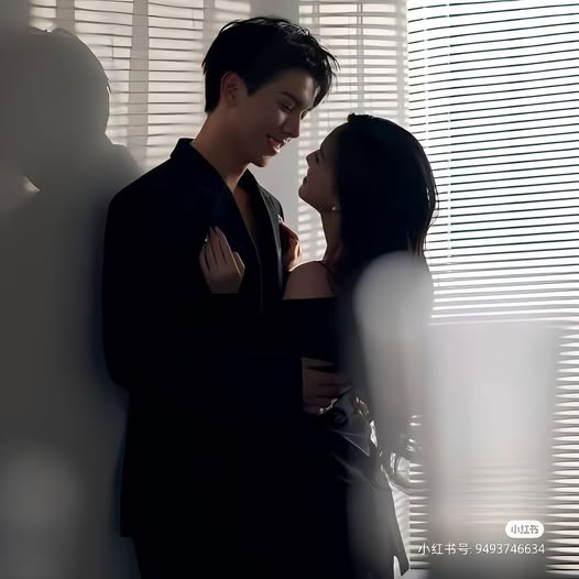 Cứu Vớt Một Chú Sáo, Được Tặng Một Người Chồng