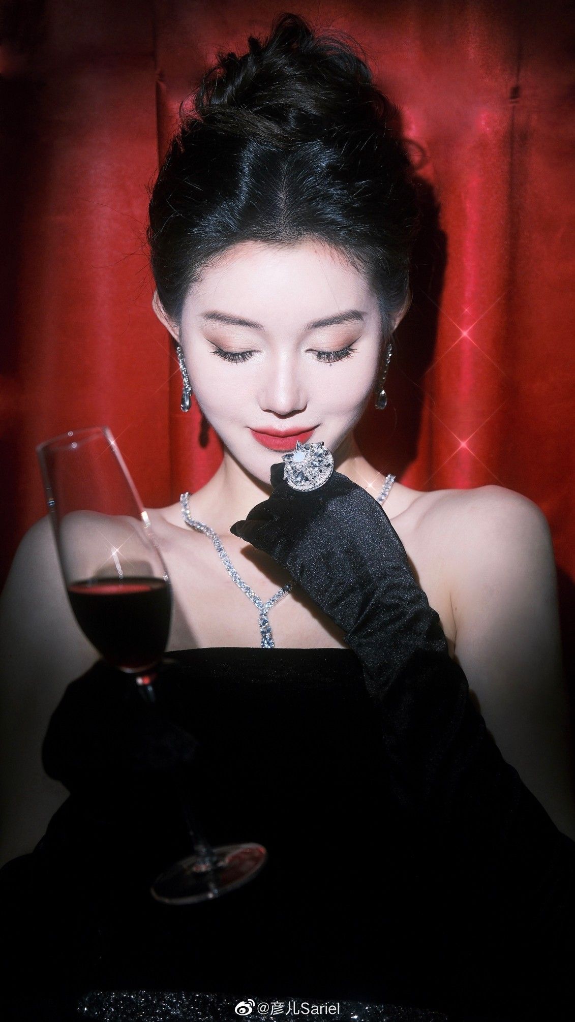 TÌNH YÊU TUỔI TRẺ KHÓ BỀN LÂU