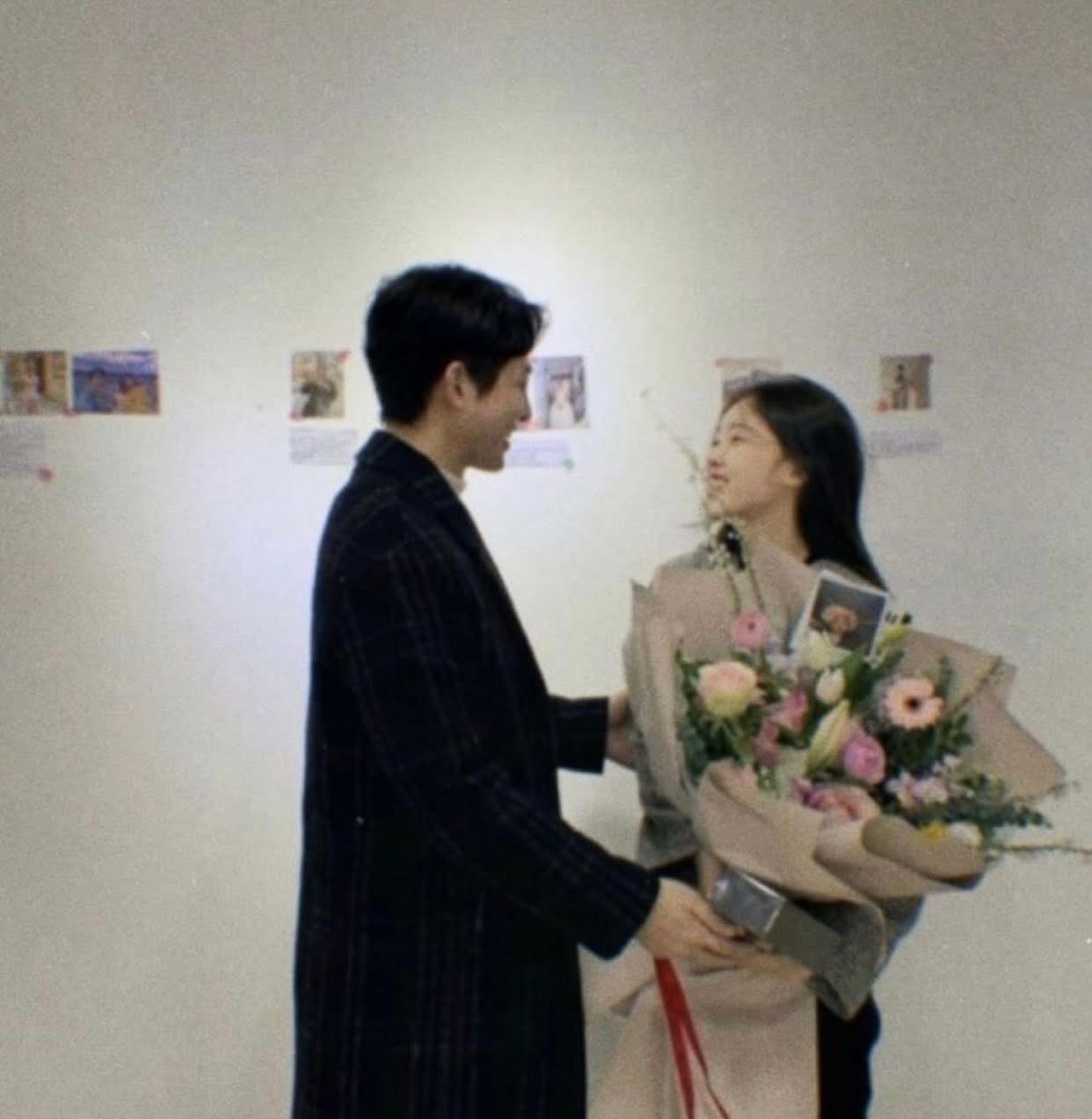 CHƠI TRÒ THẬT HAY THÁCH