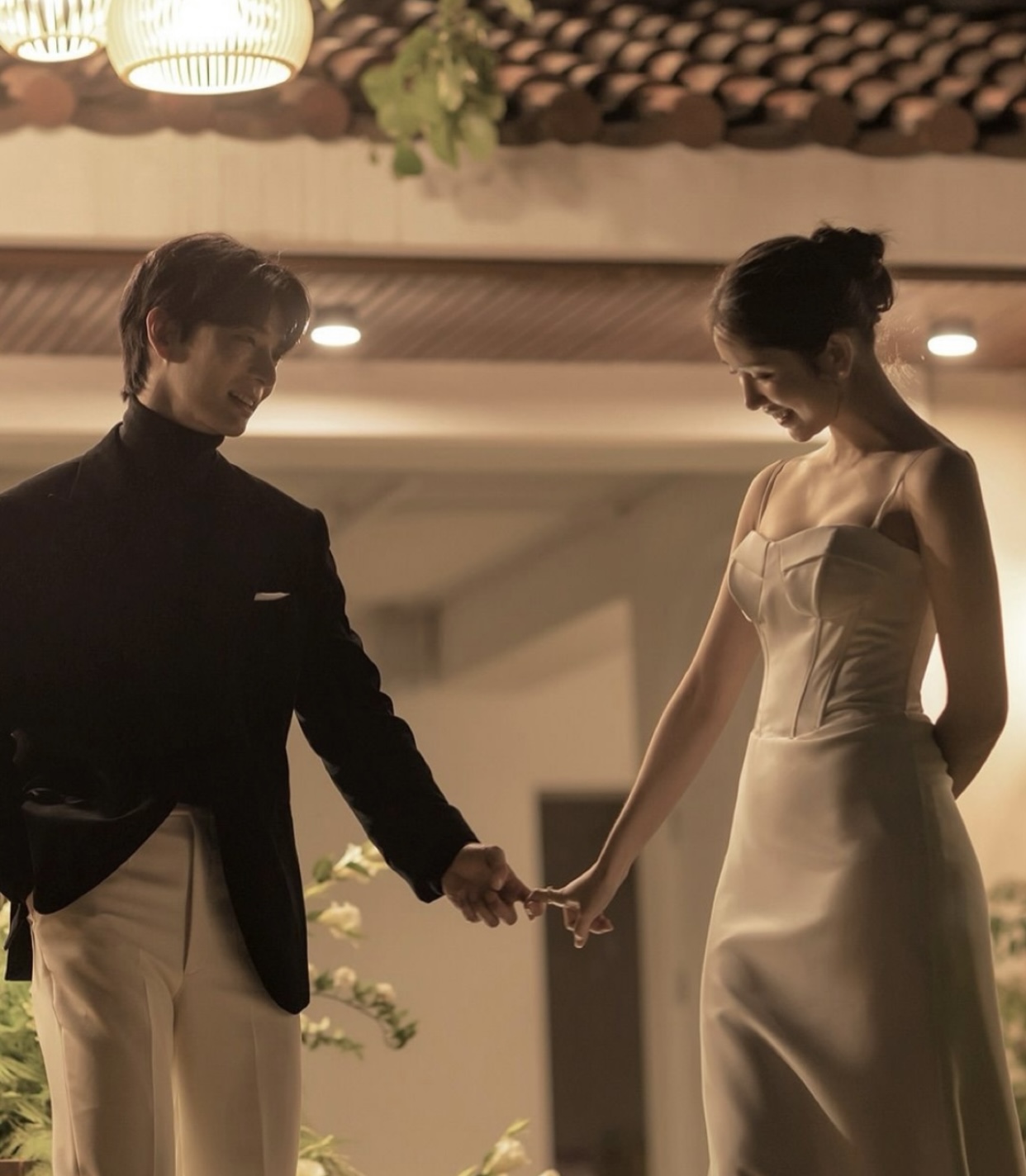 ĐƯỜNG ĐƯỜNG MẬT NGỌT