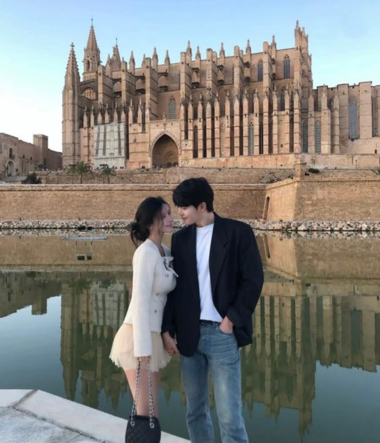 208 LẦN CHỒNG THUÊ KHÁCH SẠN