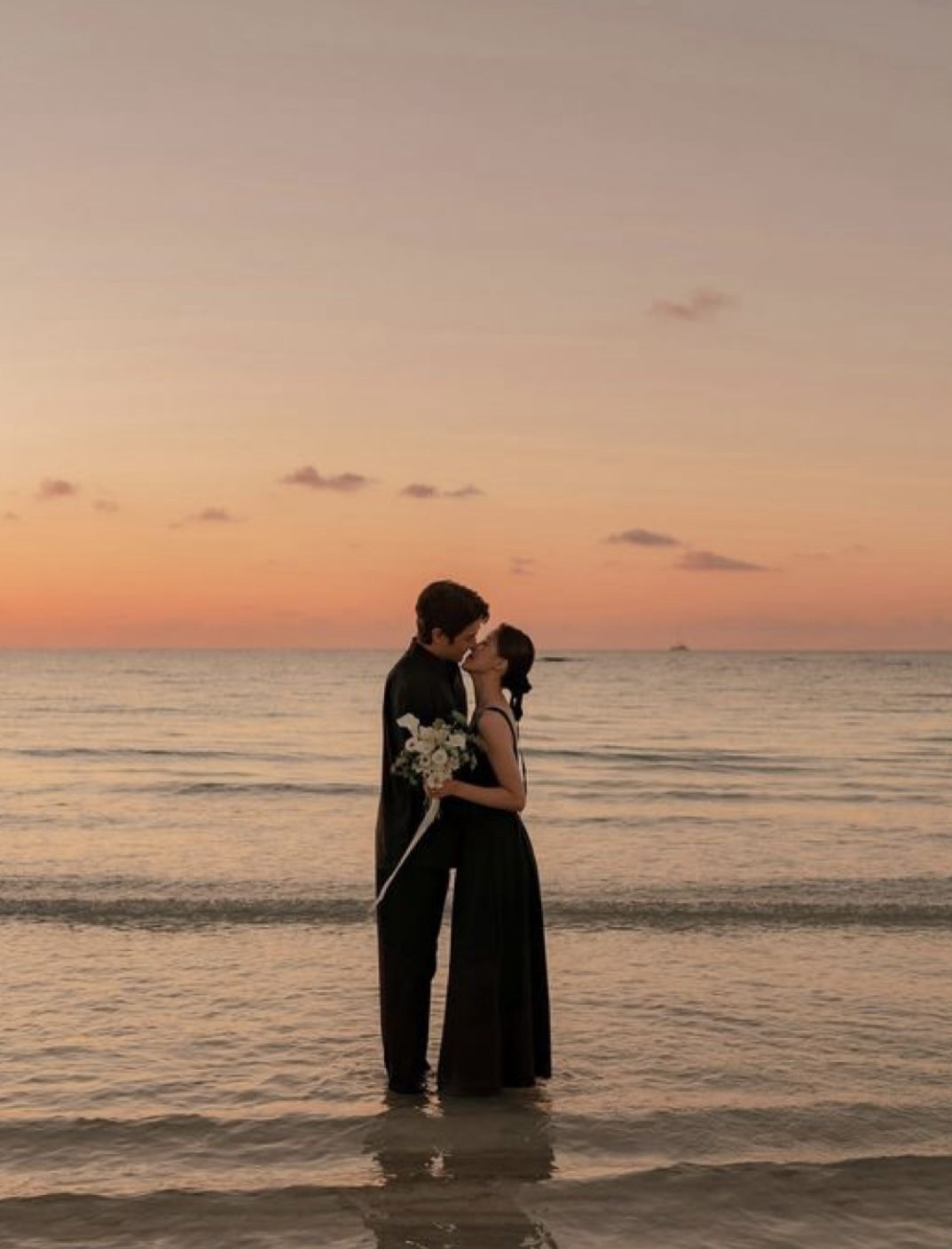 CÂN BẰNG TRẠNG THÁI