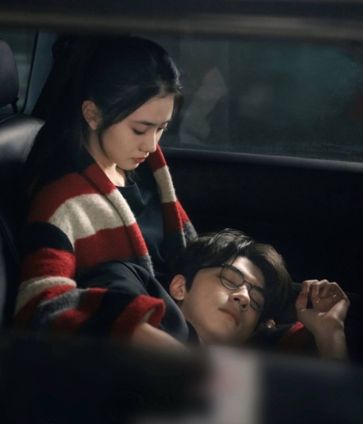 CHỒNG PHÁ SẢN TRỞ THÀNH GIÚP VIỆC CỦA TÔI