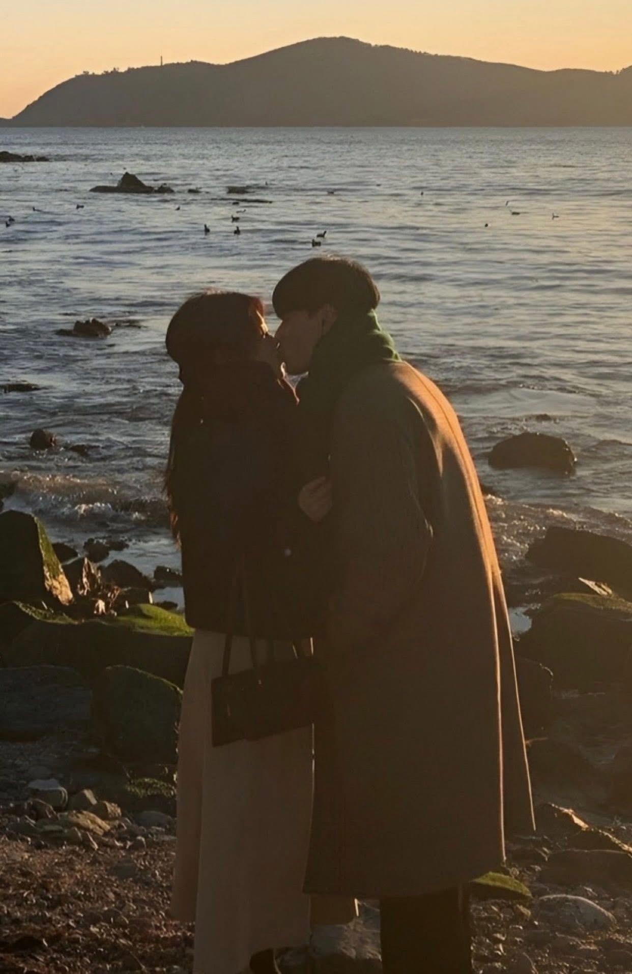 5 NĂM LẠC MẤT NHAU