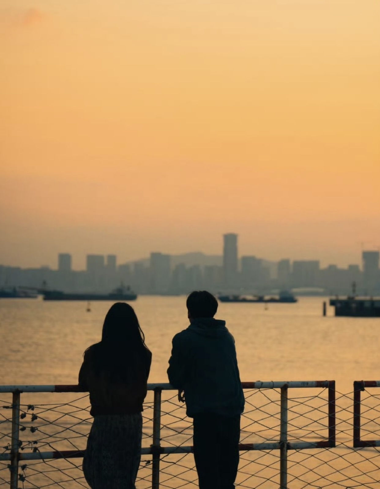 GIẤU CHỒNG CŨ SINH CON