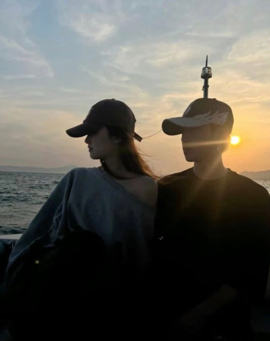 BẮT GIAN Ở KHOA SẢN