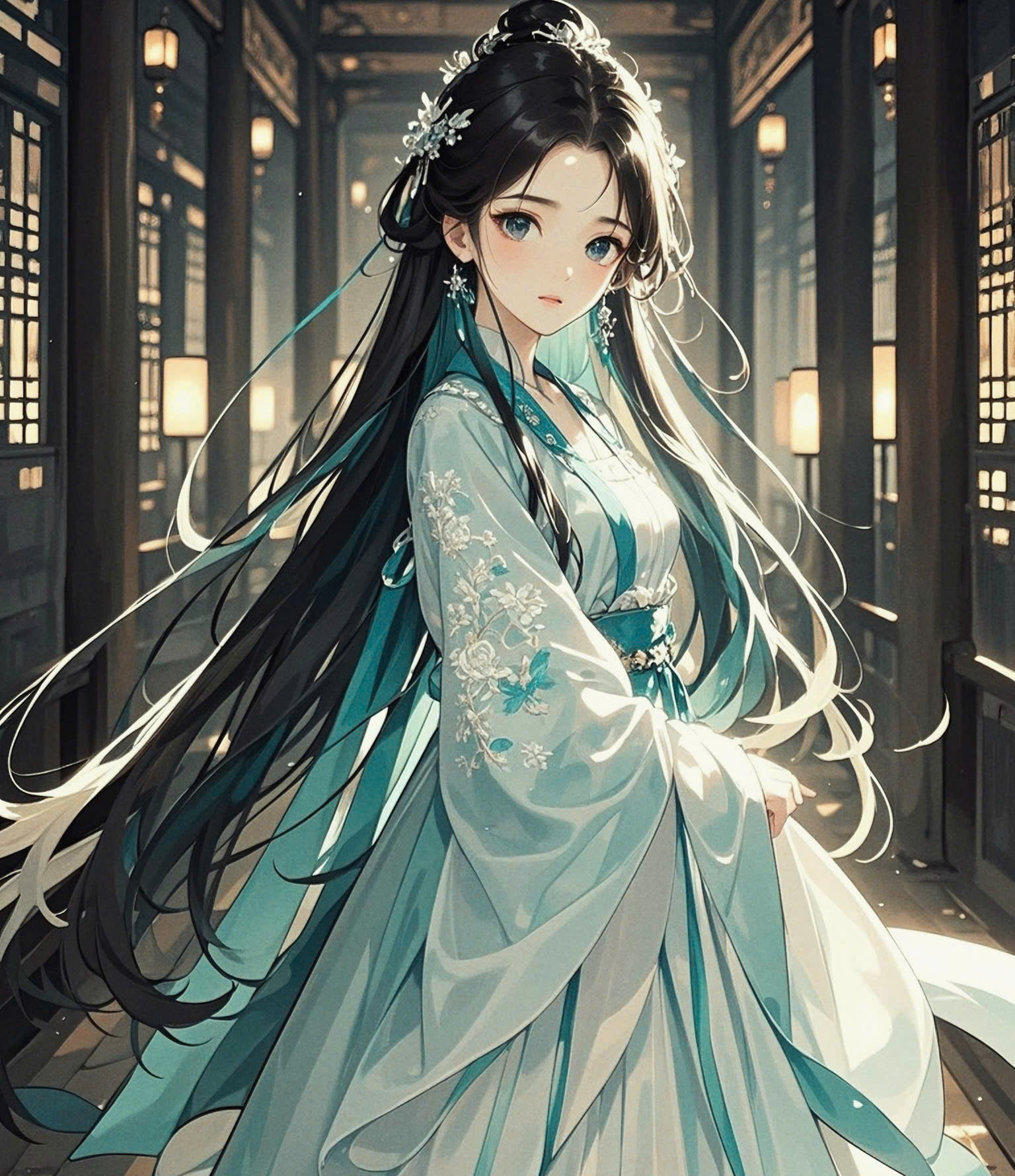 PHẦN THƯỞNG CUỐI CÙNG CỦA THẾ GIỚI