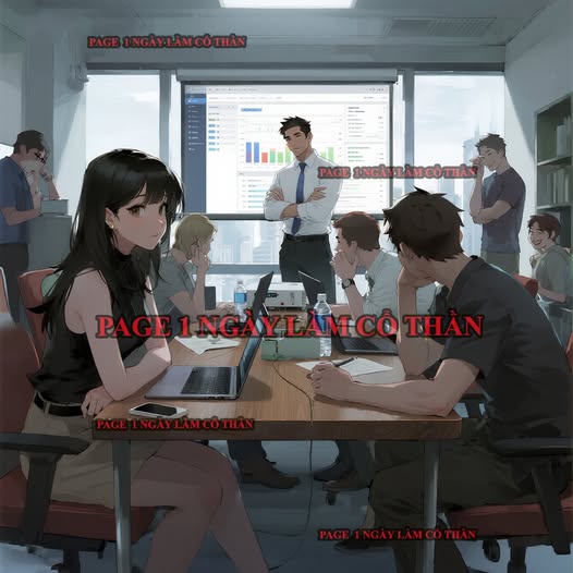 Cuộc Chiến Mỹ Thuật Và Quyền Lực