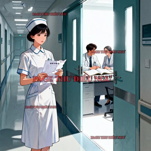 Tám Năm Thanh Xuân