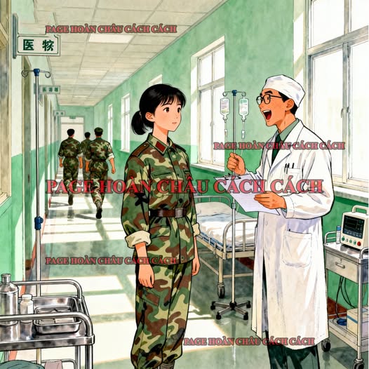 Gió Giang Nam, Mây Tây Bắc