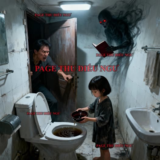 Ba Ngày Cuối Của Tô Hi Hi