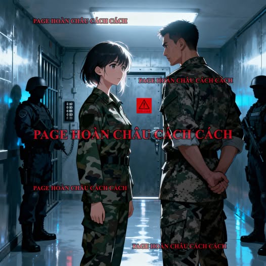 Bỏ Lại Tình Yêu Ở Bắc Thành