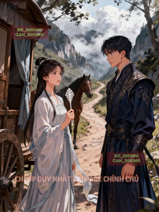 Ba Ngày Cuối Cùng Đòi Lại Công Bằng