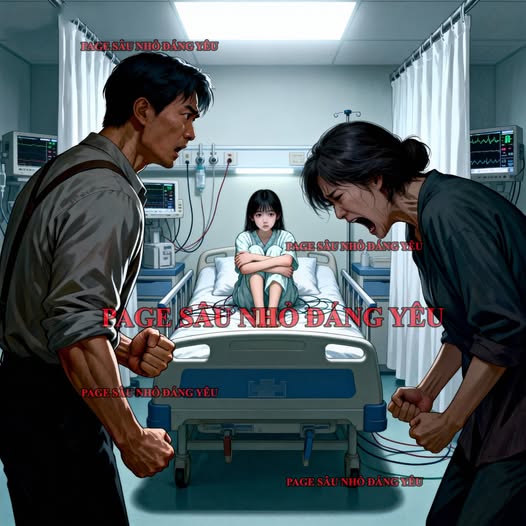 Phiên Tòa Ký Ức