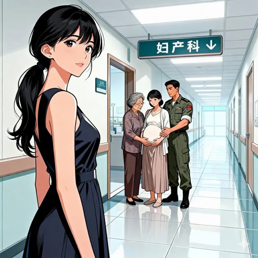 Ly Hôn Trong Hòa Bình: Tiền Tôi Cầm, Người Tôi Bỏ