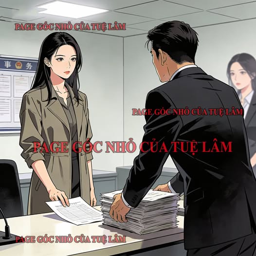 Hôn Nhân Song Song