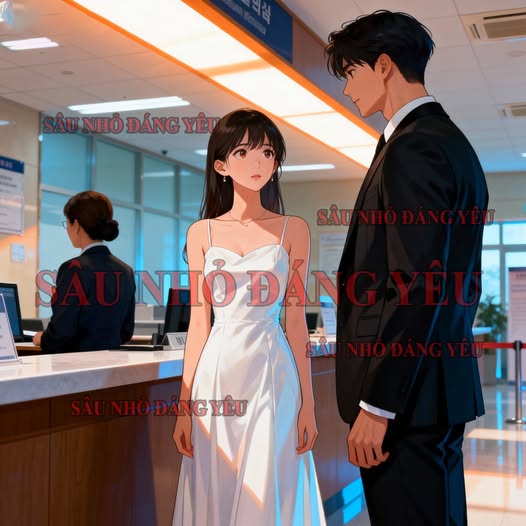 Cưới Nhầm Thiếu Gia Thật