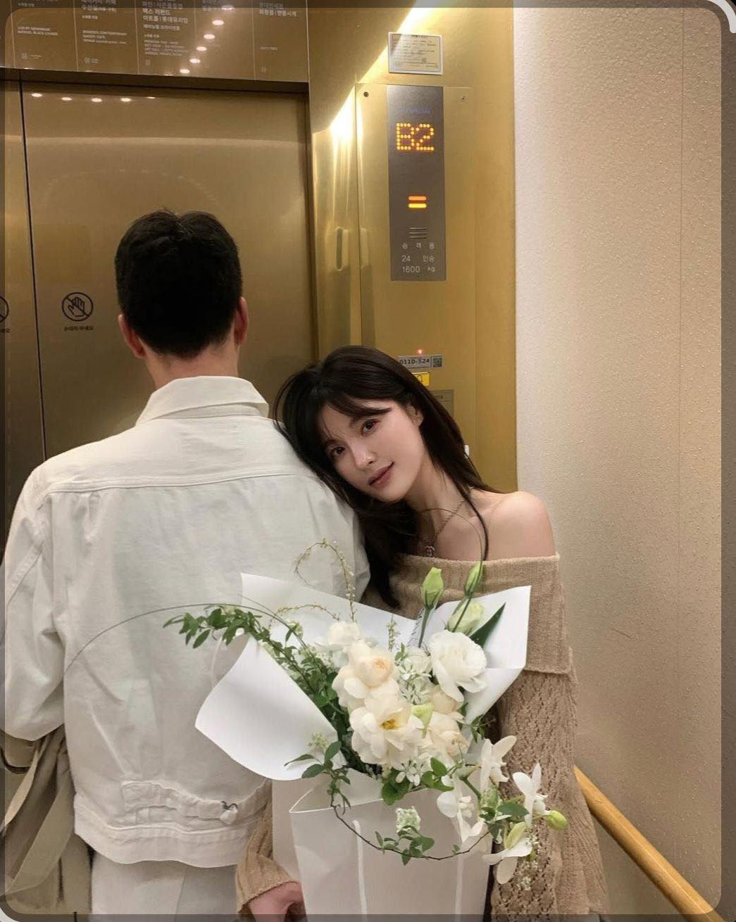 Người Chị Đáng Tự Hào