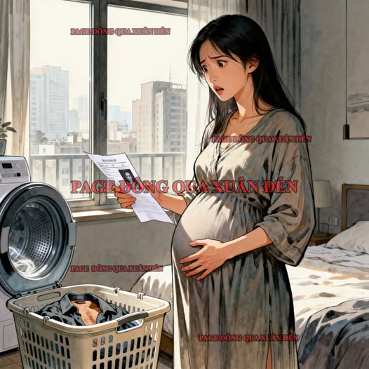 Vỏ Bọc Hôn Nhân