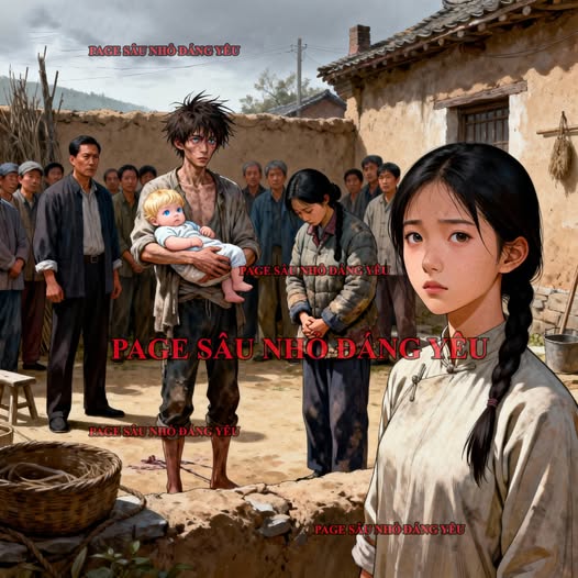 Sống Lại Một Đời, Tôi Vạch Trần Âm Mưu Của Nữ Trí Thức