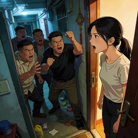 Tô Mì Bò Kho Đắt Giá