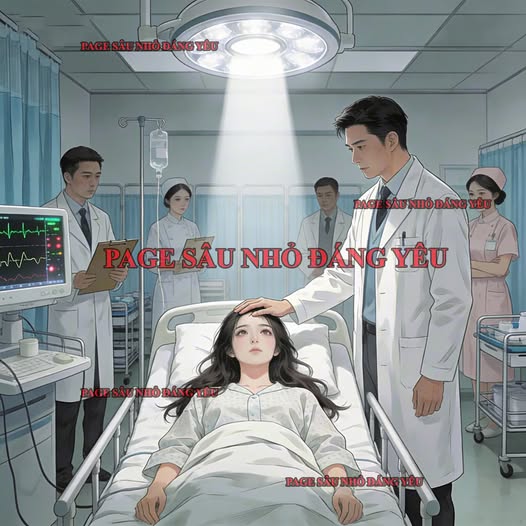 Thí Nghiệm Trên Hôn Nhân