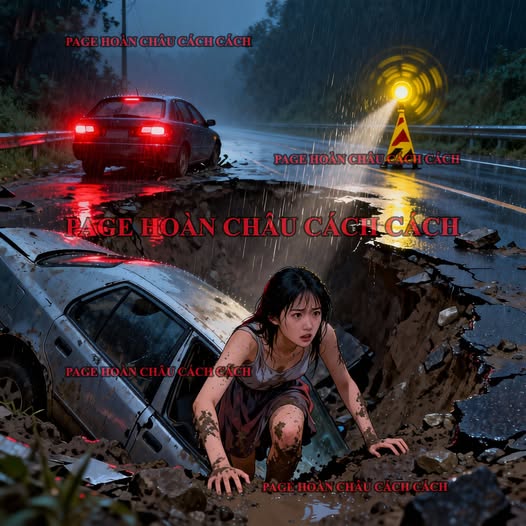 Bốn Mươi Năm Chờ Một Người